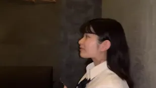 FC2PPV-4501768 对不起啦男朋友