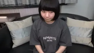 FC2PPV-4476344 G杯巨乳女大学生