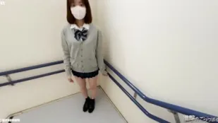 FC2PPV-4474977 经验人数2人纯无垢天使酱