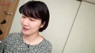 FC2PPV-4697318 丈夫公司破产背负巨额债务的主妇孤注一掷