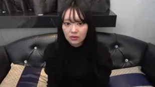 FC2PPV-4470848 酒店前台工作的さやか酱