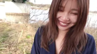 FC2PPV-4440630 性欲贪婪理性崩坏激烈自慰后恳求中出