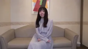 FC2PPV-4472873 美腿美臀BODY