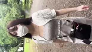 FC2PPV-4503128 偿还奖学金的艰难决定