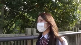 FC2PPV-4445348 严选3名少女全裸中出影像