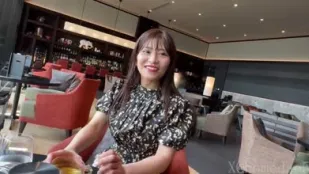 FC2PPV-4693923 曾在业界奋战十年的传奇级AV女优成为我肉棒的最爱
