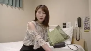 FC2PPV-4474501 超淫乱男士美容师终于中出