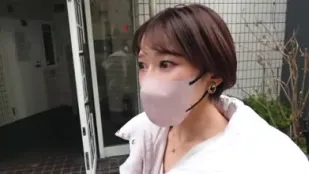 FC2PPV-4502478 超级兴奋老公谢谢你这么热情