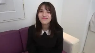 FC2PPV-4474943 G杯美巨乳