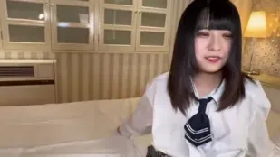 FC2PPV-4380700 肛门处女彻底欺负