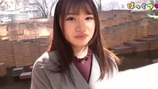 FC2PPV-4736291 压倒性清纯系现役大学生