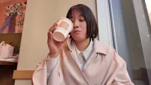 FC2PPV-4403222 现在去酒店可以吗