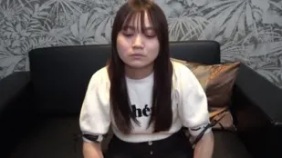 FC2PPV-4736944 身体痉挛多次激烈高潮失去理智本能感到5姿势中出