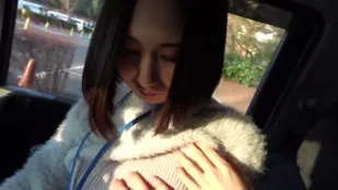 FC2PPV-4396490 商社上班上品美乳翹臀職業OL
