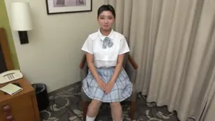 FC2PPV-4406627 青春期成长纤细美丽苗条身体