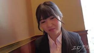 FC2PPV-4736625 新毕业生地产销售女士