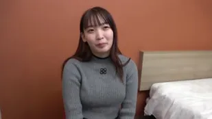 FC2PPV-4436321 G杯美丽女性莎莉酱