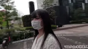 FC2PPV-4396398 出道偶像團體現在在籍中18歲高中畢業10天後拍攝
