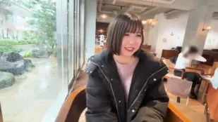 FC2PPV-4419446 简单普通个性女友欺骗大量精液2次注入
