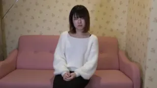 FC2PPV-4296591 巨根高潮连连