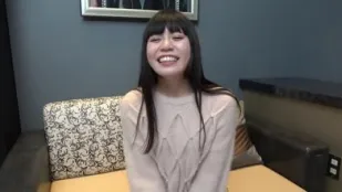 FC2PPV-4294156 简直是完美无瑕的少女