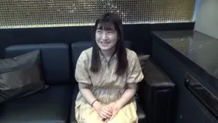 FC2PPV-4328205 中出经验