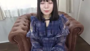 FC2PPV-4317426 一个可爱听话的女孩