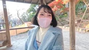 FC2PPV-4595191 唱片公司歌手