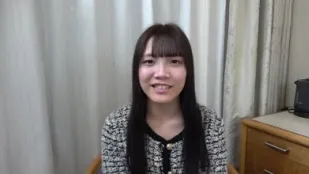 FC2PPV-4313436 G杯巨乳