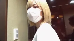 FC2PPV-4341341 总粉丝12万的本物网红