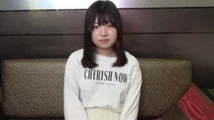 FC2PPV-4341759 大阴蒂敏感到不破坏身体就停不下来