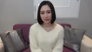 FC2PPV-4338964 容貌端丽的美女医生麻由美酱