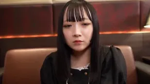 FC2PPV-4739587 咖啡厅工作的怪女喜欢感度极佳淫乱抖M女