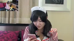 FC2PPV-4359154 原模特美女瞒着男友生插入中出