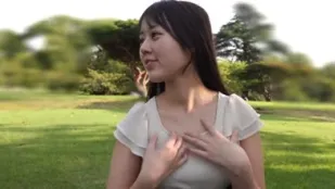 FC2PPV-4586532 因整洁而充满变态欲望的白皙F罩杯美女大胸女大学生