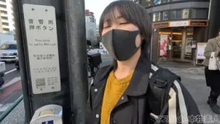 FC2PPV-4235315 极上可爱美女