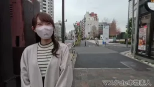 FC2PPV-4148215 一位新婚的年轻女子背叛了她挚爱的丈夫
