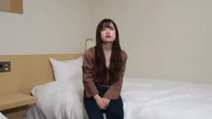 FC2PPV-4223706 关西某大学护理学生为偿还奖学金AV出演