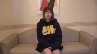 FC2PPV-4238329 惊异三射精S级白皙美肌素人美女吞精后浴室中出