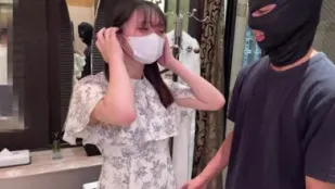 FC2PPV-4585595 名校女大学生的私密告白