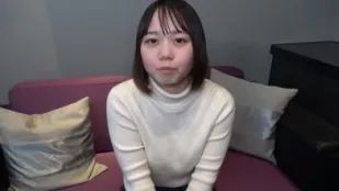 FC2PPV-4237654 拥有写真级身材和H罩杯天后级巨乳的南酱