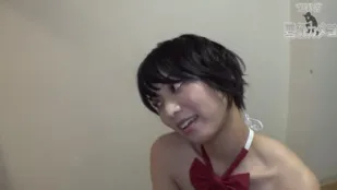FC2PPV-4741274 美乳偶像莫娜明