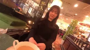 FC2PPV-4193192 F杯美巨乳的究极完全体人妻