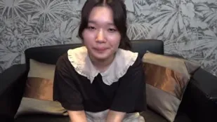 FC2PPV-4740949 大阴蒂毛茸茸保证怀孕