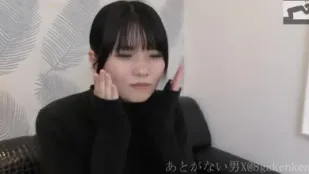 FC2PPV-4251308 人生第二次性行为初高潮痉挛
