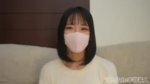 FC2PPV-4162753 高三学生