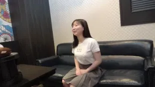 FC2PPV-4739094 国立名校一年级高学历女生