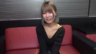 FC2PPV-4164137 nana酱被捡尸中出3连发现在还不知道怀上谁的孩子