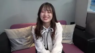 FC2PPV-4112078 白皙美腿的苗条大学生美优酱