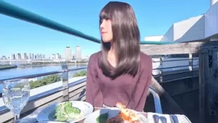 FC2PPV-4085079 堕入黑暗的进化地下偶像